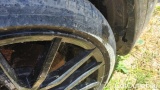  Bmw  X6 xDrive30d MH48V MSport autom. #32