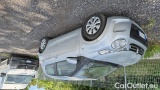 C1