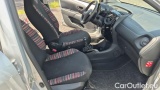  Citroen  C1 1.0 VTi72 S&S Feel #6