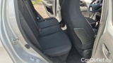  Citroen  C1 1.0 VTi72 S&S Feel #7