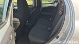  Citroen  C1 1.0 VTi72 S&S Feel #8
