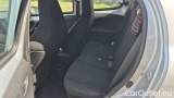 Citroen  C1 1.0 VTi72 S&S Feel #9