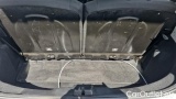  Citroen  C1 1.0 VTi72 S&S Feel #10