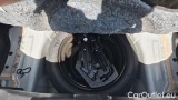  Citroen  C1 1.0 VTi72 S&S Feel #11