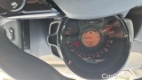  Citroen  C1 1.0 VTi72 S&S Feel #12