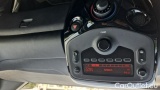  Citroen  C1 1.0 VTi72 S&S Feel #13