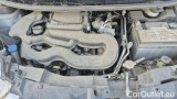  Citroen  C1 1.0 VTi72 S&S Feel #15