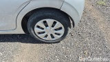  Citroen  C1 1.0 VTi72 S&S Feel #14