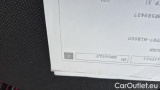  Citroen  C1 1.0 VTi72 S&S Feel #17
