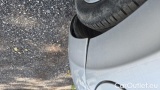  Citroen  C1 1.0 VTi72 S&S Feel #18