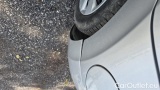  Citroen  C1 1.0 VTi72 S&S Feel #19