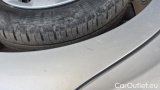  Citroen  C1 1.0 VTi72 S&S Feel #21