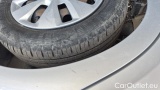  Citroen  C1 1.0 VTi72 S&S Feel #22