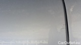  Citroen  C1 1.0 VTi72 S&S Feel #23