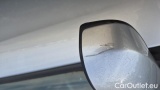 Citroen  C1 1.0 VTi72 S&S Feel #24