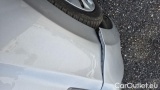  Citroen  C1 1.0 VTi72 S&S Feel #25