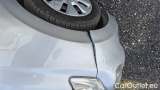  Citroen  C1 1.0 VTi72 S&S Feel #26