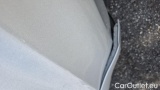  Citroen  C1 1.0 VTi72 S&S Feel #27