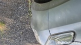  Citroen  C1 1.0 VTi72 S&S Feel #28