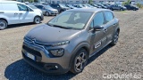 C3