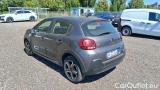 C3
