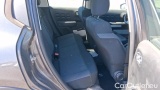  Citroen  C3 PureTech 83 S&S Feel Pack Neo patentati #8