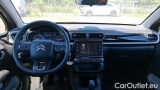  Citroen  C3 PureTech 83 S&S Feel Pack Neo patentati #6