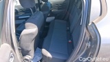  Citroen  C3 PureTech 83 S&S Feel Pack Neo patentati #9