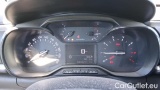  Citroen  C3 PureTech 83 S&S Feel Pack Neo patentati #12