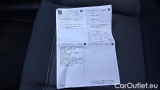  Citroen  C3 PureTech 83 S&S Feel Pack Neo patentati #16