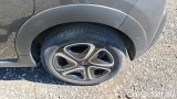  Citroen  C3 PureTech 83 S&S Feel Pack Neo patentati #14