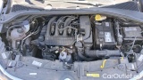  Citroen  C3 PureTech 83 S&S Feel Pack Neo patentati #15