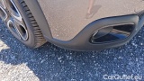  Citroen  C3 PureTech 83 S&S Feel Pack Neo patentati #19