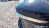  Citroen  C3 PureTech 83 S&S Feel Pack Neo patentati #24