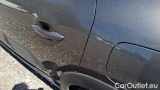  Citroen  C3 PureTech 83 S&S Feel Pack Neo patentati #30