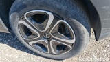  Citroen  C3 PureTech 83 S&S Feel Pack Neo patentati #31