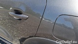  Citroen  C3 PureTech 83 S&S Feel Pack Neo patentati #32