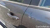  Citroen  C3 PureTech 83 S&S Feel Pack Neo patentati #34