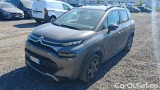 C3