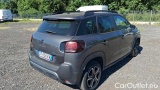 C3