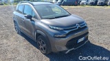 C3