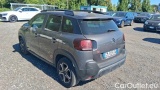 C3