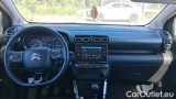  Citroen  C3 PureTech 110 S&S Feel #6