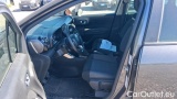 C3