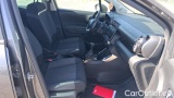  Citroen  C3 PureTech 110 S&S Feel #7