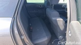  Citroen  C3 PureTech 110 S&S Feel #8