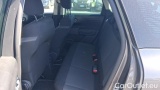  Citroen  C3 PureTech 110 S&S Feel #9