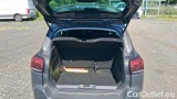  Citroen  C3 PureTech 110 S&S Feel #10