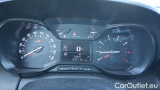  Citroen  C3 PureTech 110 S&S Feel #12