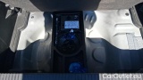  Citroen  C3 PureTech 110 S&S Feel #11